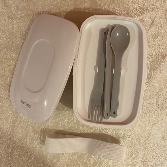 NEW Bentgo Classic Box - Picture 6 of 7